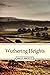 Wuthering Heights: Annotated