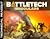 Battletech: Technical Readout Irregulars