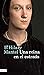 Una reina en el estrado (Thomas Cromwell, #2)