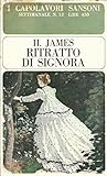 Ritratto di signora