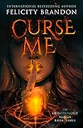 Curse Me