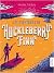 Las Aventuras de Huckleberry Finn