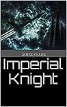 Imperial Knight