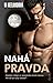 Nahá pravda