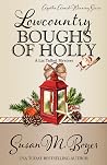 Lowcountry Boughs...