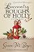 Lowcountry Boughs of Holly (A Liz Talbot Mystery, #10)