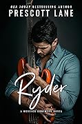 Ryder