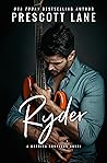 Ryder by Prescott Lane