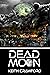 Dead Moon