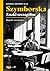 Szymborska. Znaki szczególne. Biografia wewnętrzna