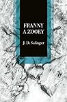 Franny a Zooey