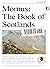 The Book of Scotlands