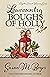 Lowcountry Boughs of Holly (A Liz Talbot Mystery, #10)