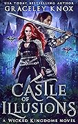 Castle of Illusions