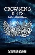Crowning Keys