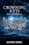 Crowning Keys