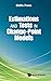 ESTIMATIONS AND TESTS IN CHANGE-POINT MODELS by Odile Pons