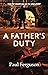 A Father's Duty