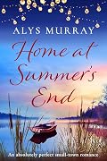 Home at Summer's End