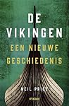 De Vikingen: Een ...