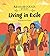 Mahabharata Stories: Living...