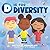 D Is for Diversity: Celebra...