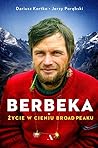 Trending Books