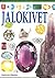 Jalokivet