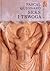 Seks i trwoga by Pascal Quignard Seks i trwoga by Pascal Quignard