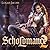 Scholomance 2: The Devil's Academy (Scholomance, #2)