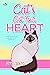 Cat's Got Your Heart