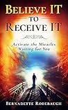 Believe It to Rec...
