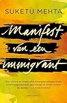 Manifest van een ...