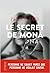 Le secret de Mona
