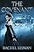 The Covenant (The Voice Boo...