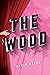 The 'Wood