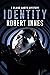 Identity (The Blake Harte M...
