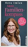 Mein Familienkomp...