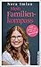 Mein Familienkompass by Nora Imlau