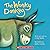 The Wonky Donkey