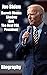 Joe Biden Biography : Barac...