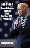 Joe Biden Biograp...