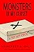 Monsters in My Closet by Margaret A. Daly