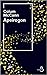 Apeirogon