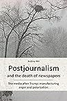 Postjournalism an...