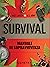 Survival. Manuale di soprav...