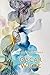 The Collected Works of Oscar Wilde