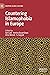 Countering Islamophobia in Europe (Mapping Global Racisms)