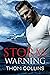 Storm Warning