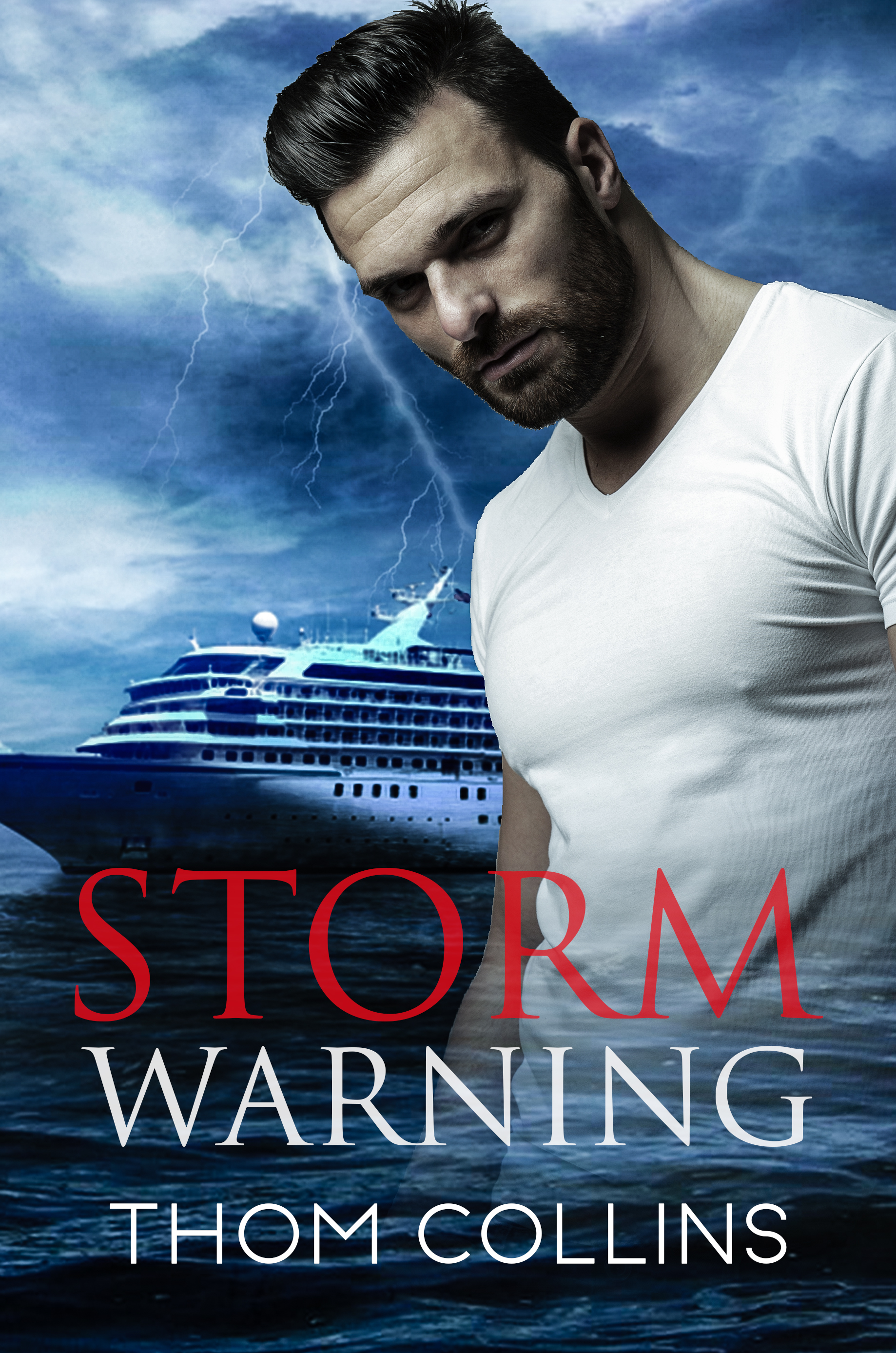 Storm Warning